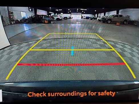 Used 2026 Toyota Crown Limited image 18