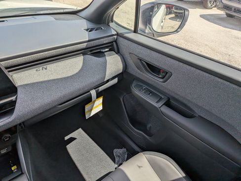 New 2026 Subaru Outback Premium AWD/4WD image 19