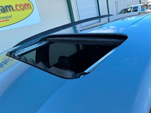 Used 2022 Honda Pilot TrailSport image 11