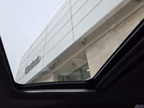 Certified 2025 INFINITI QX55 Sensory w/ Lighting Package image 27