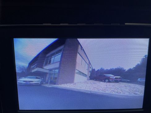 Used 2014 Mercedes-Benz C 300 4MATIC Sedan image 49