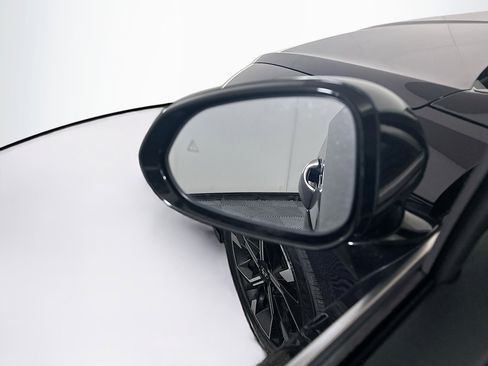 Used 2025 Hyundai Sonata SEL image 16