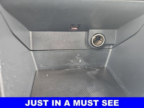 Used 2020 Subaru WRX Premium w/ Popular Package #1 image 24