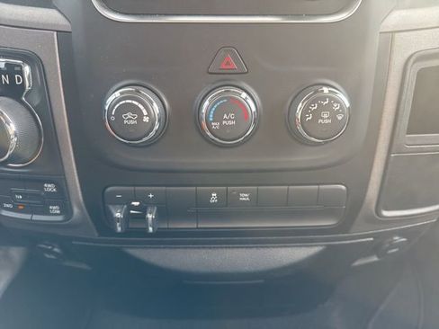 Used 2018 RAM 1500 Express w/ Express Value Package image 18