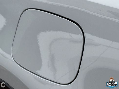 Used 2023 Kia Sorento EX w/ Panoramic Sunroof Package image 11