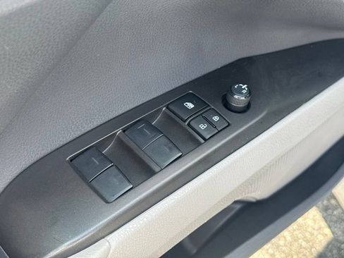 Certified 2023 Toyota Camry LE FWD image 39