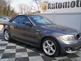 Used 2013 BMW 128i Convertible video 2