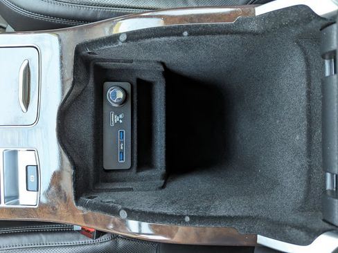 Used 2020 Land Rover Range Rover HSE AWD/4WD image 29