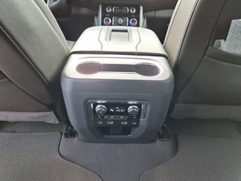 Certified 2024 GMC Yukon Denali w/ Advanced Technology Package AWD/4WD image 36