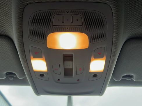 Used 2016 Audi A7 3.0T Premium Plus w/ Cold Weather Package image 28