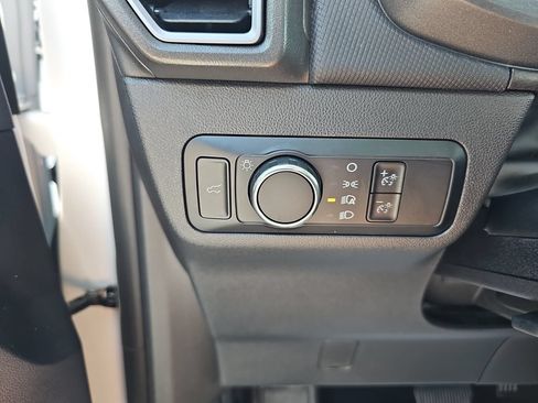 Used 2025 Ford Bronco Sport Big Bend AWD/4WD image 30