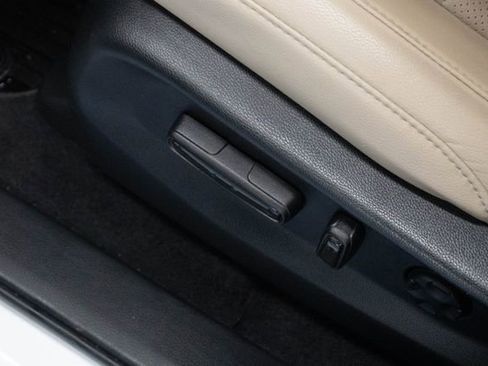 Certified 2020 Honda CR-V EX-L image 15