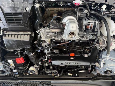 Certified 2023 Honda Civic Sport image 32