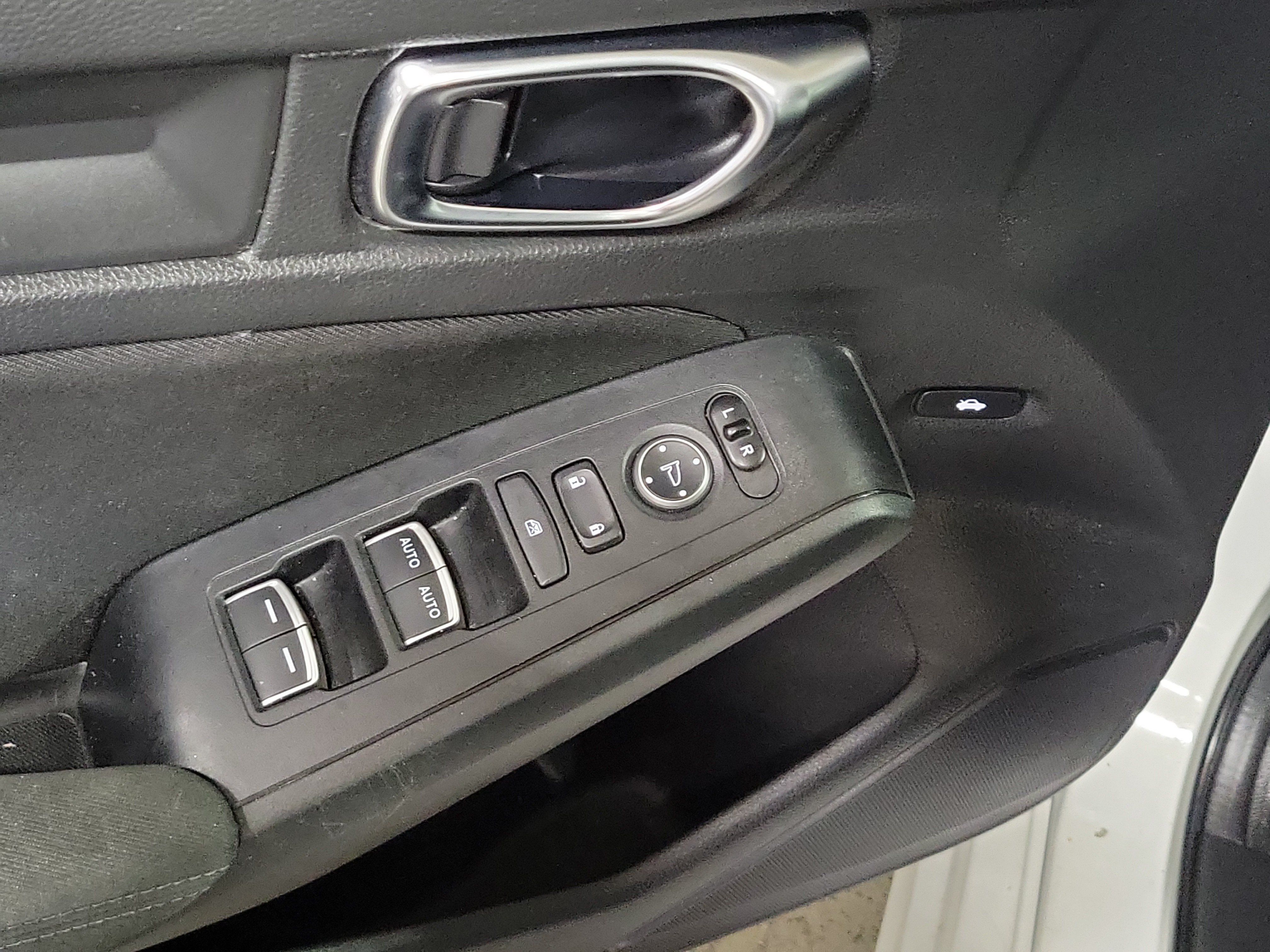 Used 2024 Honda Civic Sport image 20