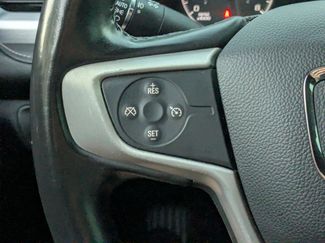 Used 2019 GMC Acadia SLE w/ Driver Alert Package I AWD/4WD video 4