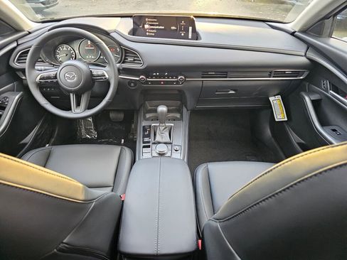 New 2026 MAZDA CX-30 AWD 2.5 S image 13