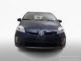 Used 2013 Toyota Prius Two image 2