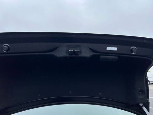 Used 2025 Kia K4 FWD image 24