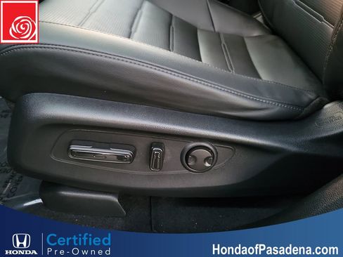 Used 2023 Honda CR-V EX-L image 21