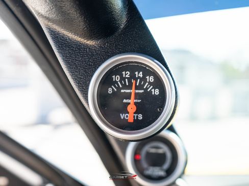 Used 2004 Ford Mustang Mach 1 image 27