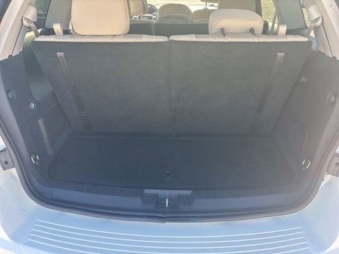 Used 2015 Dodge Journey SE w/ Quick Order Package 22F SE FWD image 28