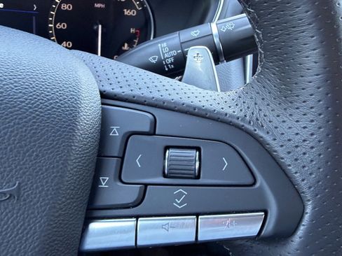 Certified 2023 Cadillac CT5 Sport image 25