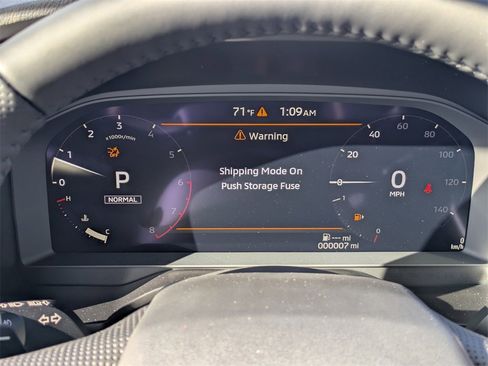 New 2025 Mitsubishi Outlander SEL image 30