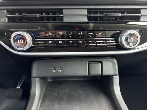 New 2026 Honda Prologue Touring image 19