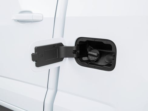 Used 2015 Chevrolet Colorado W/T RWD image 29