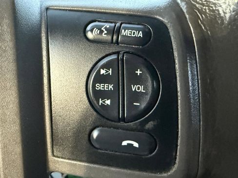 Used 2014 Ford F250 Lariat w/ Snow Plow Prep Package image 12