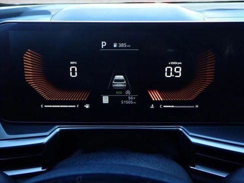 Used 2024 Kia Sorento S image 25