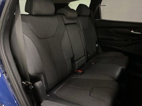 Used 2022 Hyundai Santa Fe XRT AWD/4WD image 76