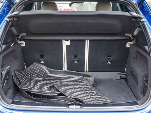 Certified 2025 Mercedes-Benz GLA 250 GLA 250 image 26