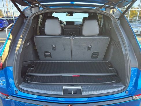 New 2026 Acura MDX Type S image 23