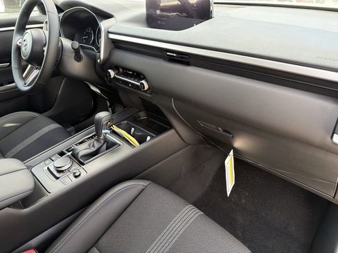 New 2026 MAZDA CX-50 Meridian Edition AWD/4WD image 9