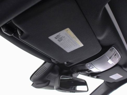 Used 2015 Mercedes-Benz S 550 Sedan image 71