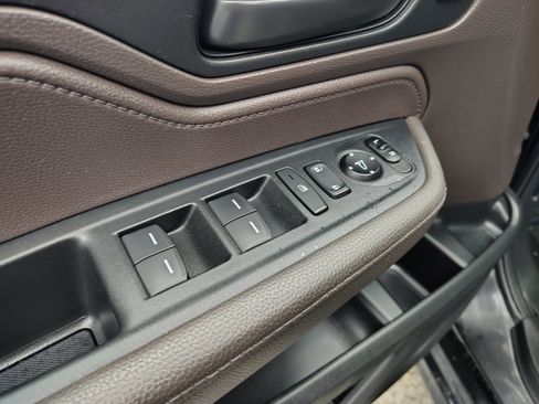 Used 2018 Honda Odyssey EX-L image 24