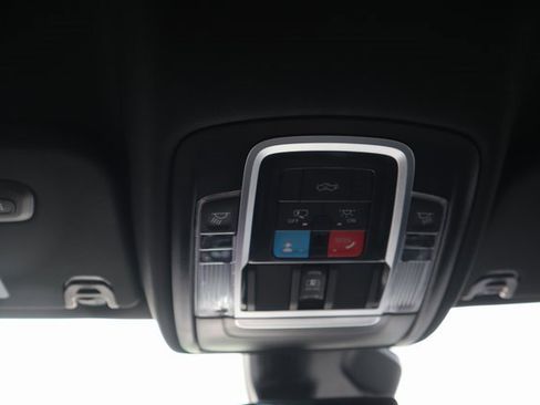 New 2026 RAM 1500 4x4 Crew Cab image 15