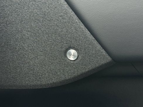 New 2025 Ford Mustang Mach-E Premium RWD image 20