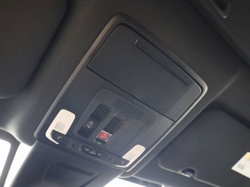 New 2026 Honda CR-V Sport-L image 27