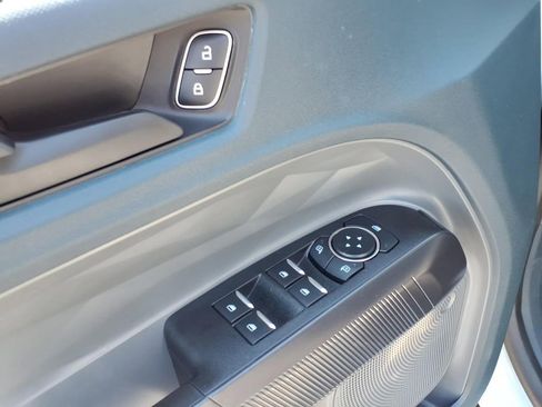 New 2026 Ford Maverick XLT AWD/4WD image 17