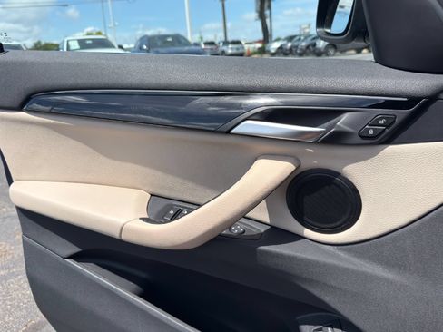 Used 2019 BMW X1 sDrive28i w/ Convenience Package FWD image 26