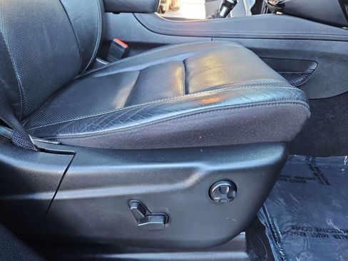 Used 2022 Dodge Durango Citadel image 28