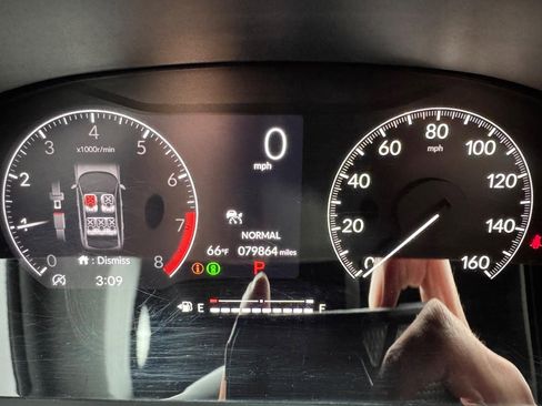 Certified 2022 Honda Civic Sport image 17