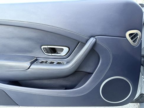 Used 2013 Bentley Continental GT image 36