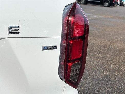 Used 2023 Hyundai Palisade Calligraphy AWD/4WD image 48