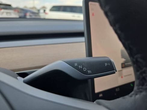 Used 2023 Tesla Model 3 Long Range image 28