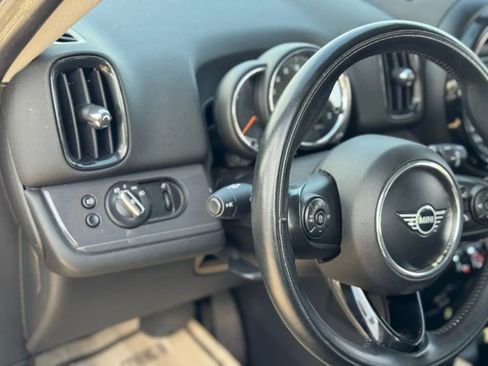 Used 2019 MINI Cooper Countryman image 29