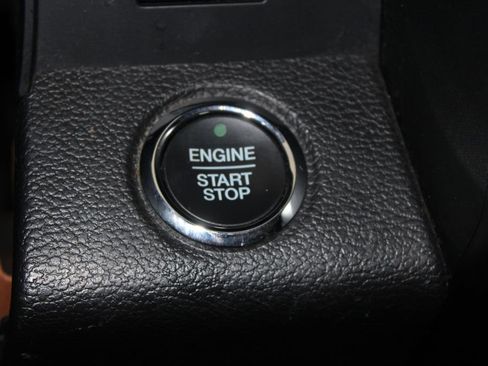 Used 2019 Ford Expedition Limited w/ Equipment Group 303A image 28