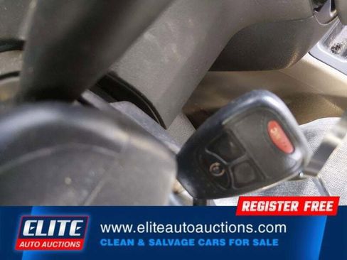 Used 2017 Jeep Patriot High Altitude image 21